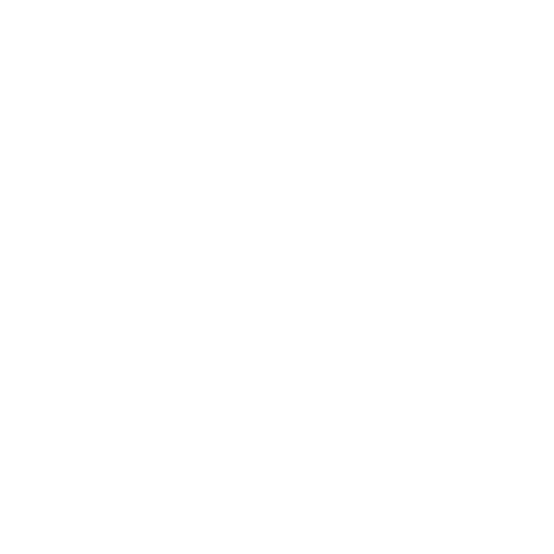 skyeng