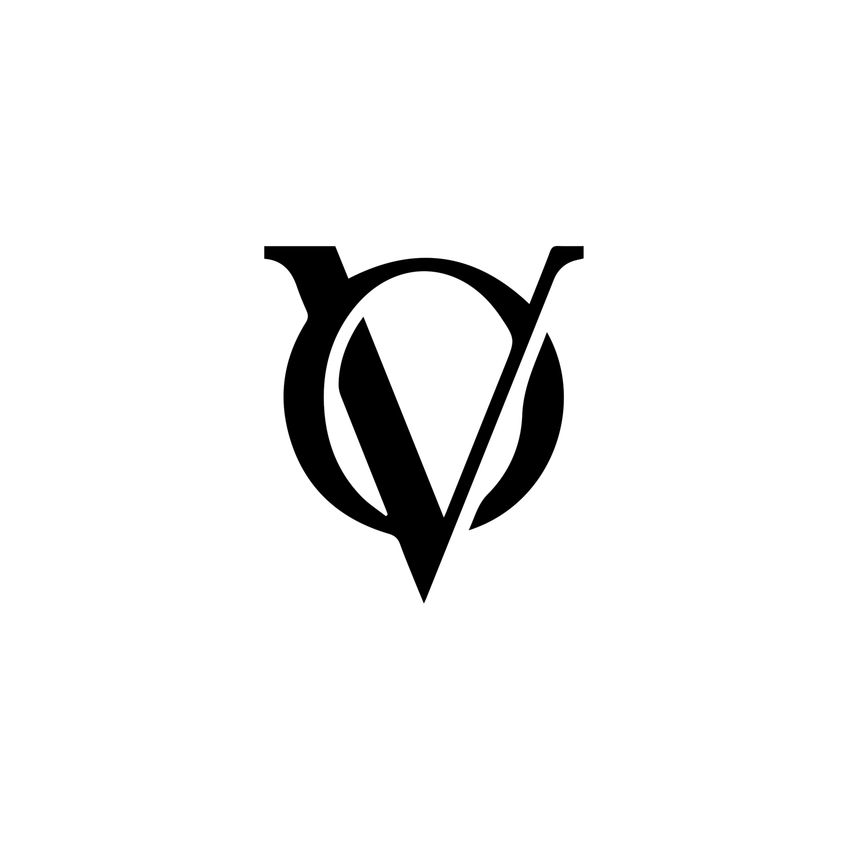 VÖNAMI