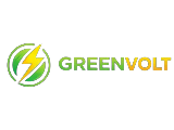 GreenVolt