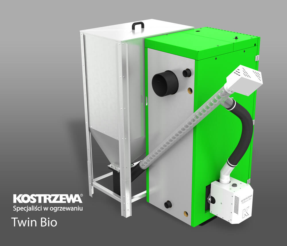 Котел близнецы как открыть. Горелка kostrzewa platinum bio. сертификат kostrzewa twin bio luxury bio 32 квт. котел кострзева 80 квт вытяжной вентилятор. котел польская жара.