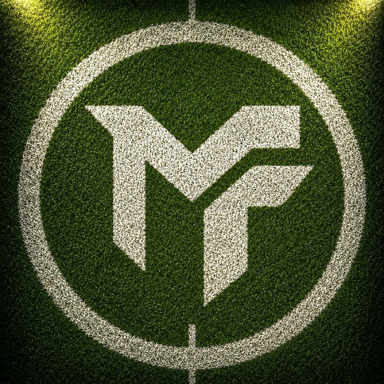 MAGIC FOOTBALL