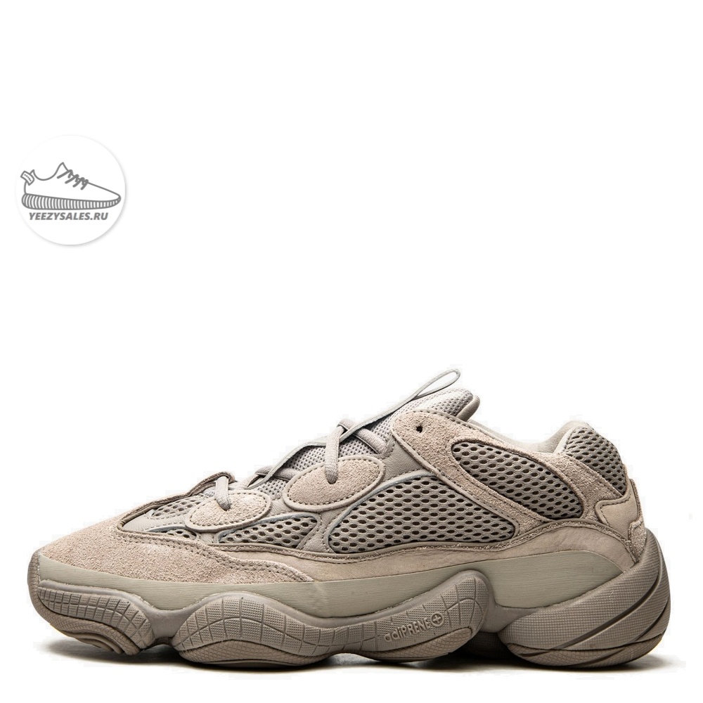 yeezy 500 sand