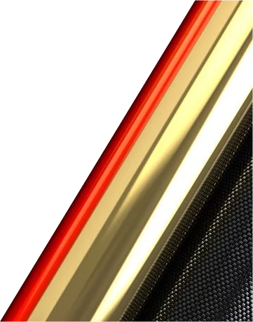 Продажа материалов для наружной рекламы: магнитный винил и бумага ...