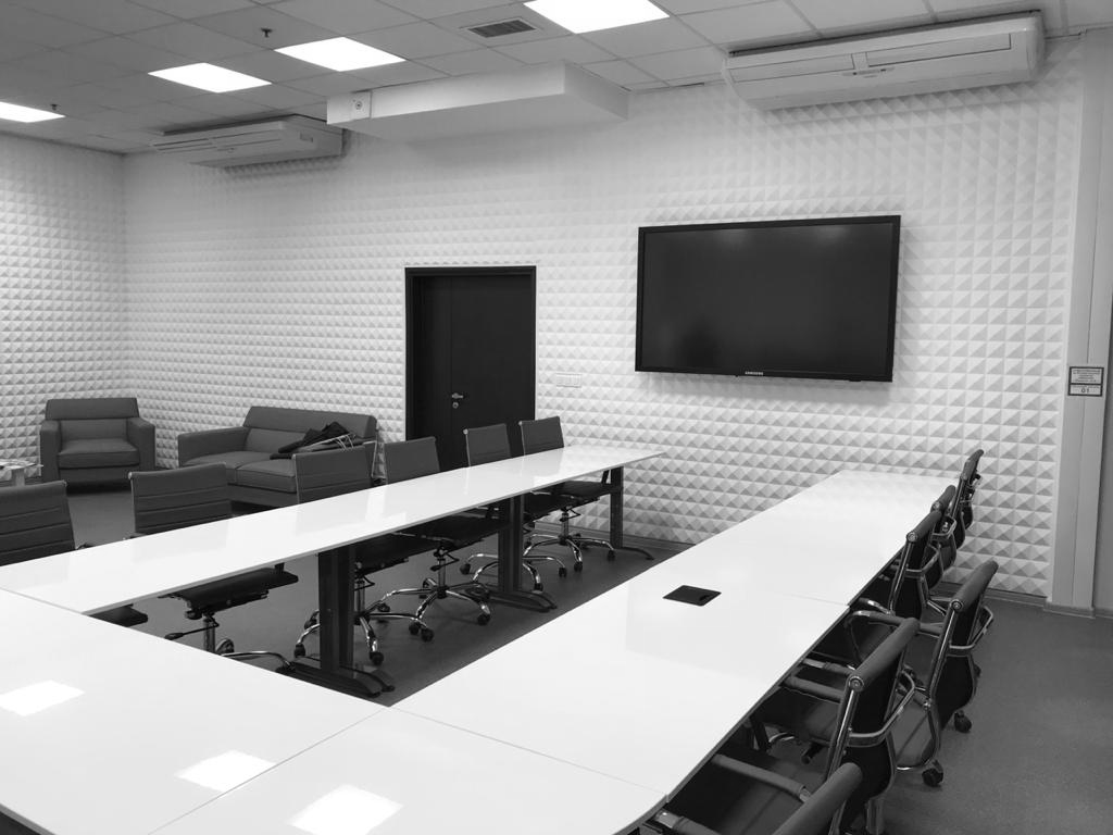 Интерактивные панели для школы от производителя купить недорого