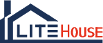 LITE House 