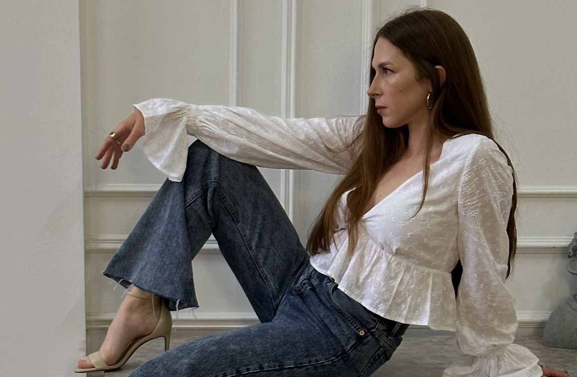 Онлайн психолог Марина Горшкова. В моей практике имеется успешный опыт проведения психосоматического исследования по щитовидной железе.