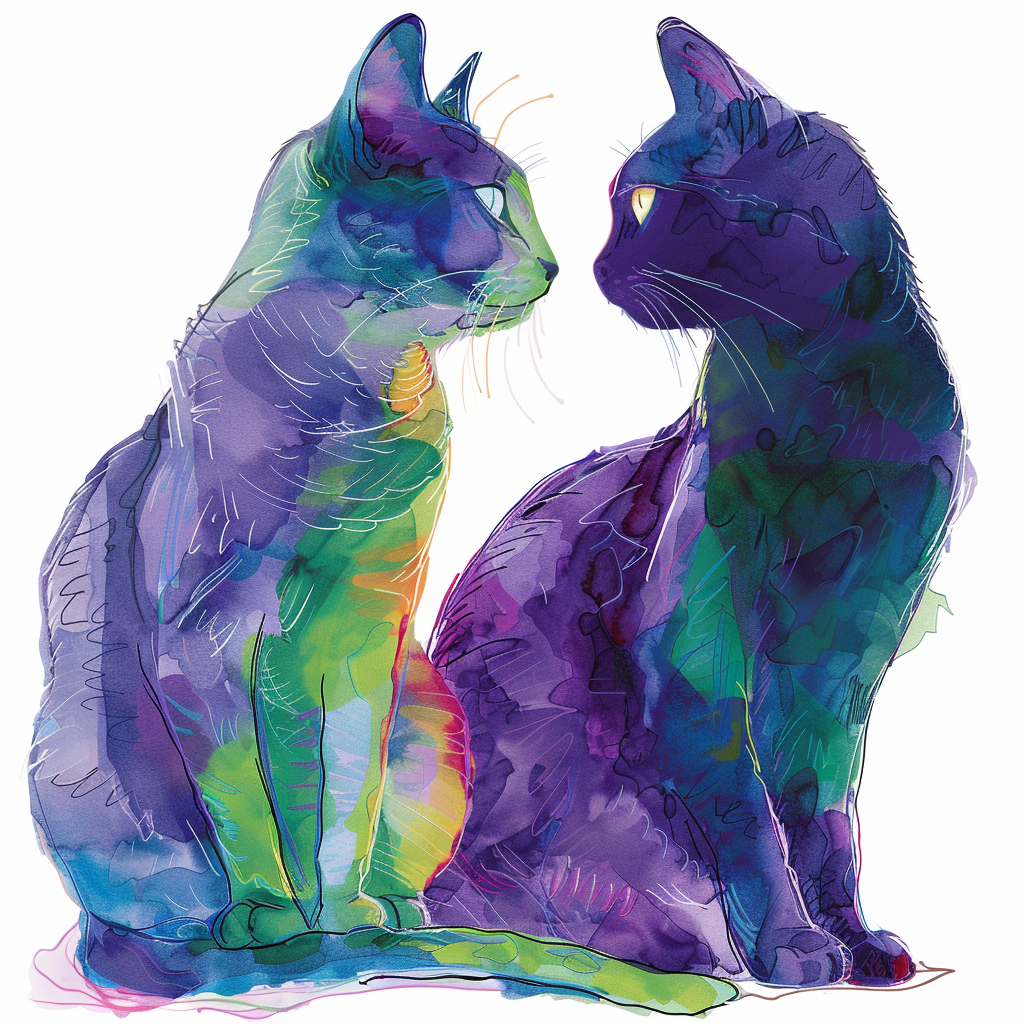 cat-talk.ru