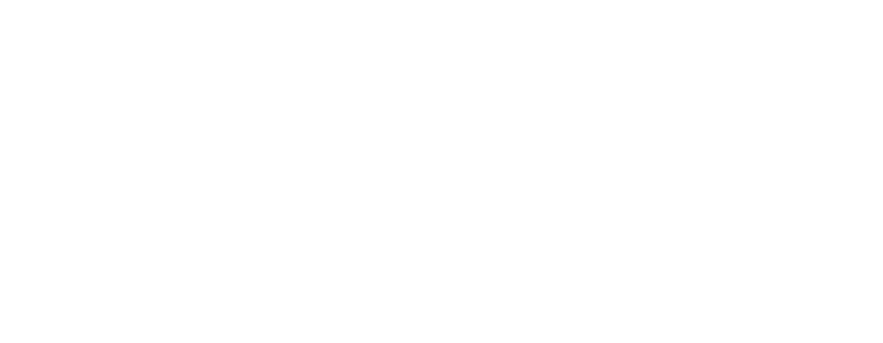 Сколтех