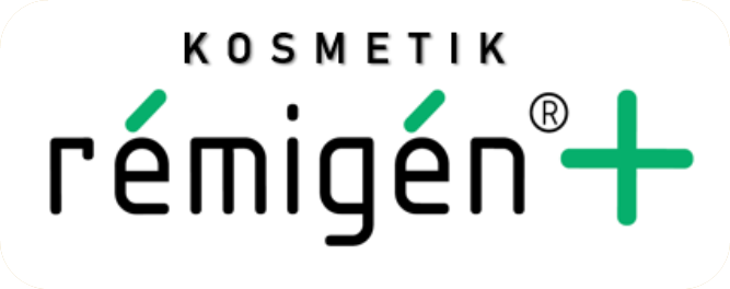 Rémigén+