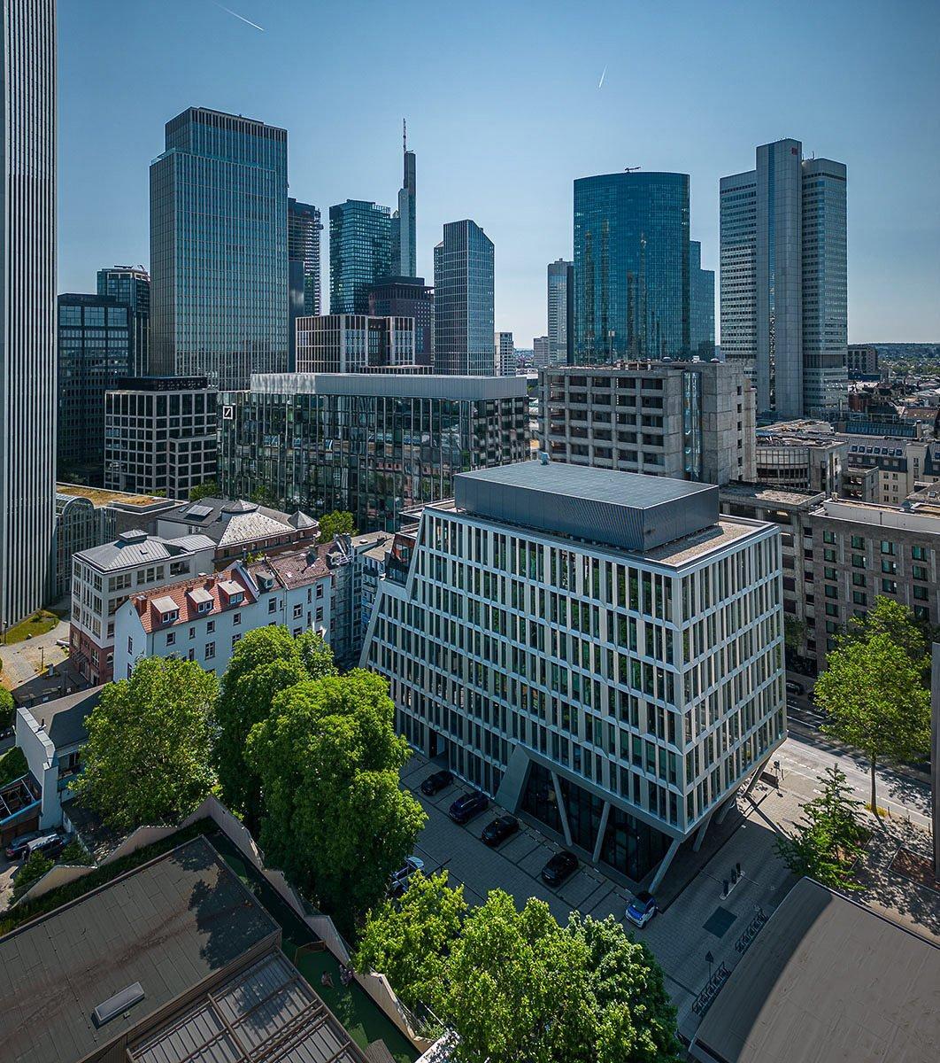 coworking Cologne