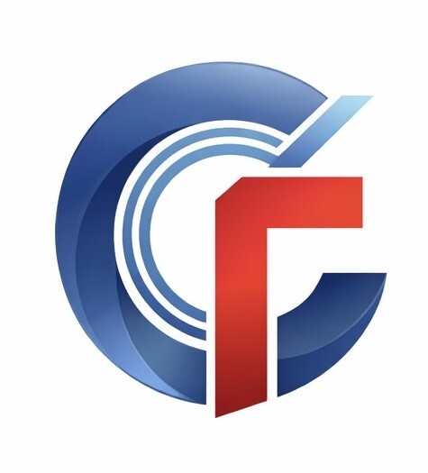 СТРОЙ ГРУПП