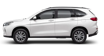 HAVAL