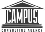 Campus Consulting Agency