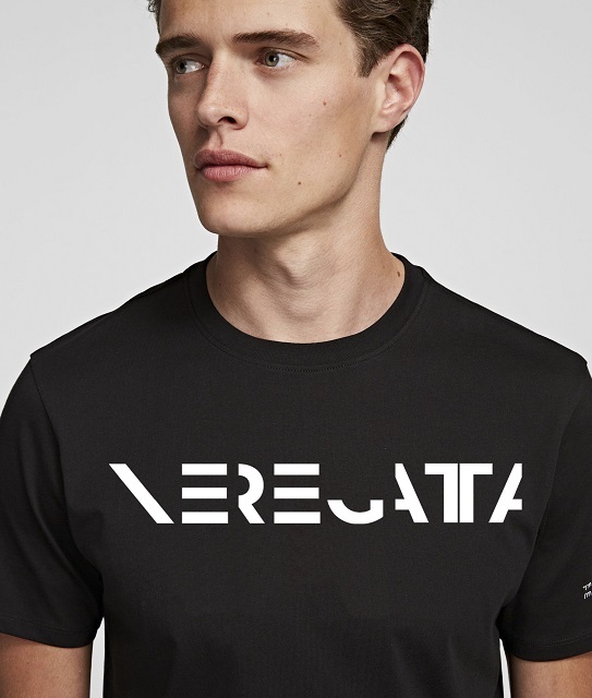 Подарки для яхтсменов - NEREGATTA SHOP