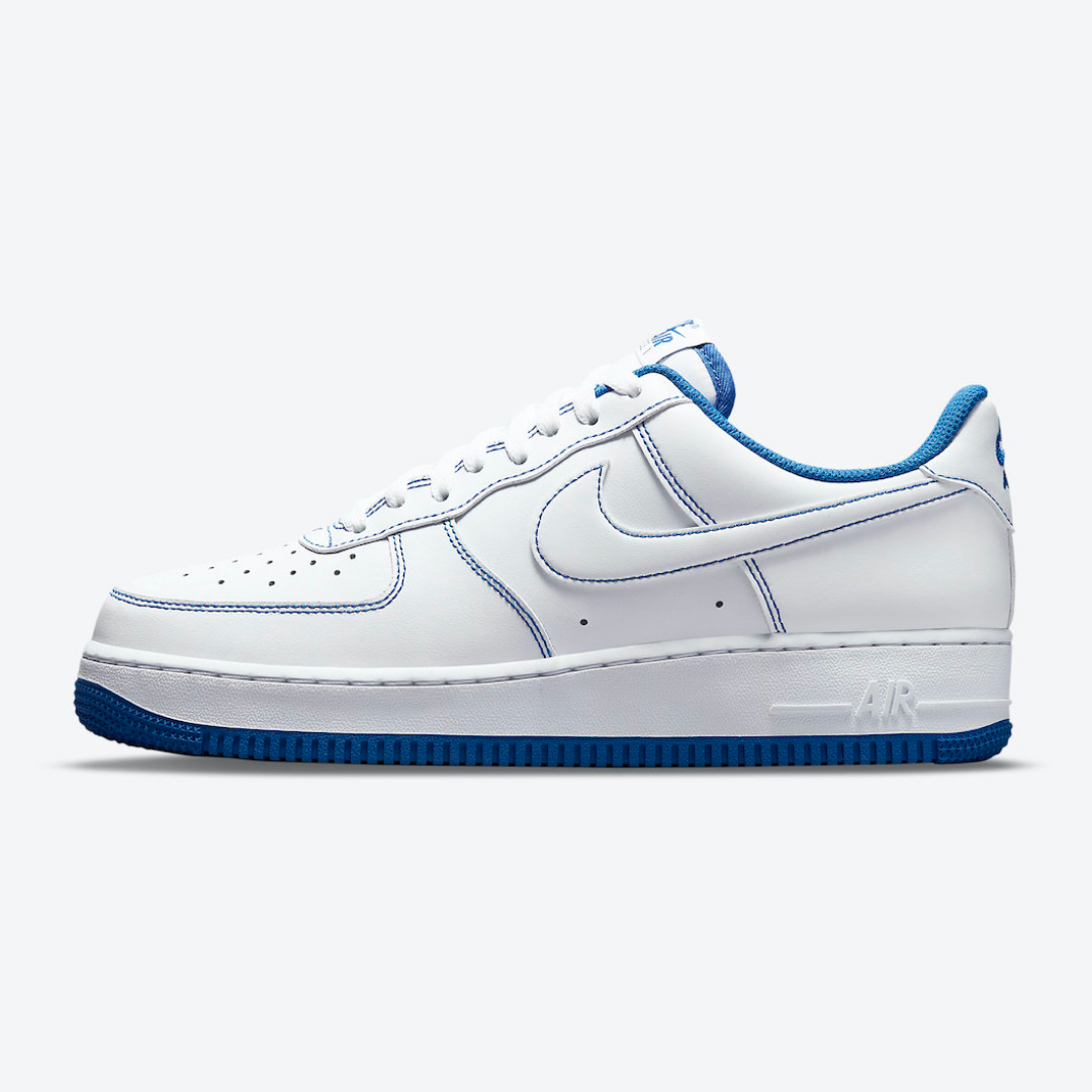 af1 game royal