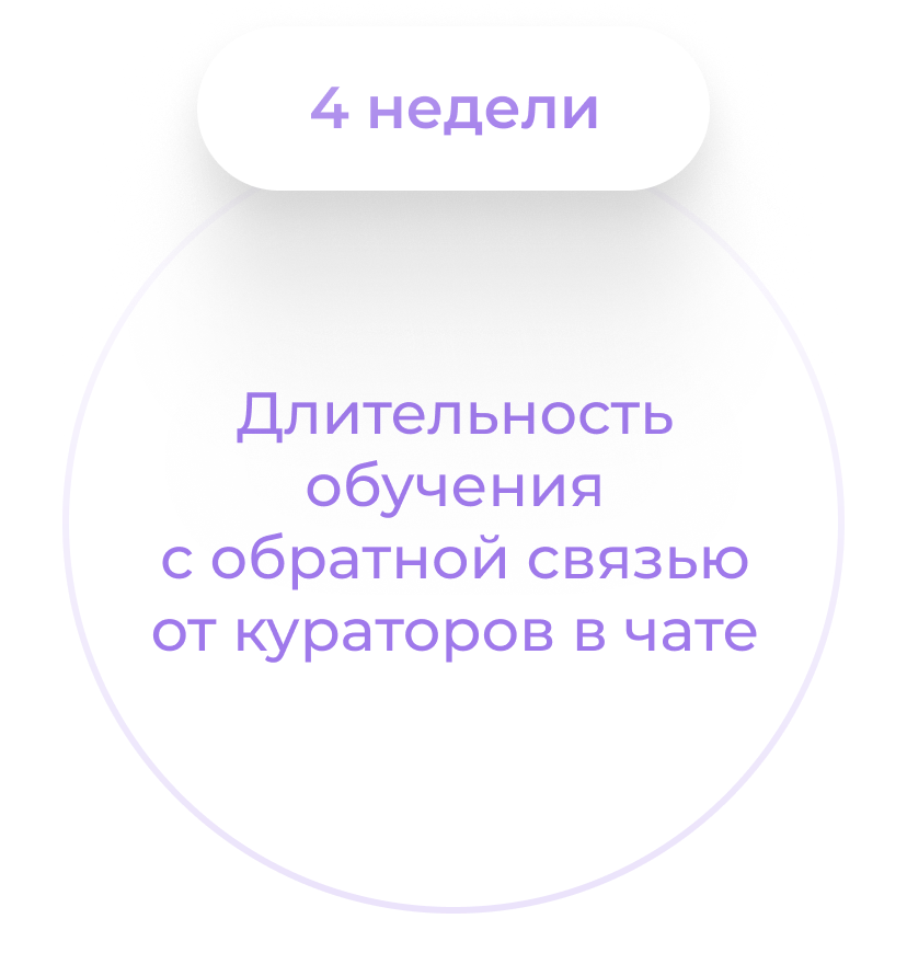 Бенто торт обучение онлайн