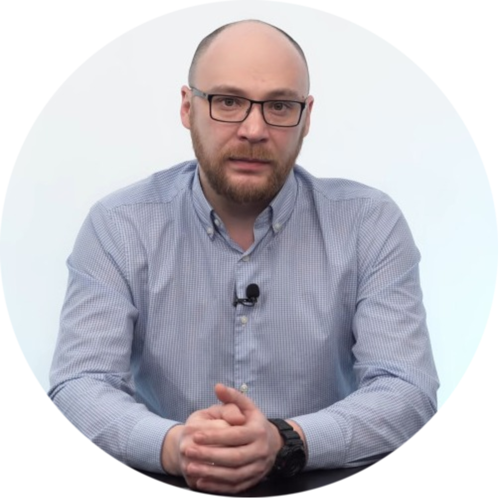 Фролова ирина владимировна москва. Руководитель отдела оформления. Руководитель отдела оформления. Руководитель отдела оформления. Требуется руководитель отдела продаж.