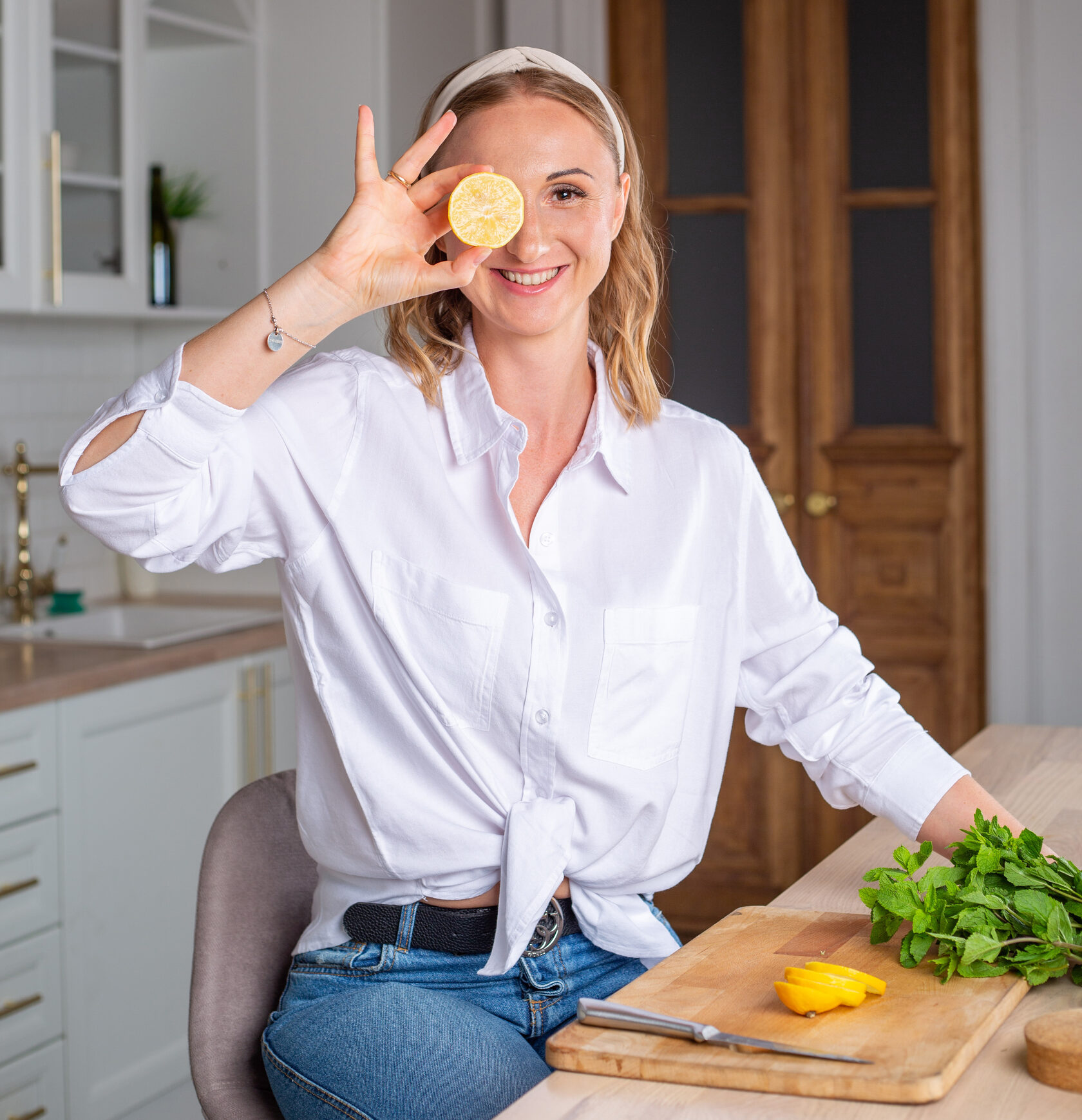 Доставка правильного здорового питания в Москве: заказать готовую ...
