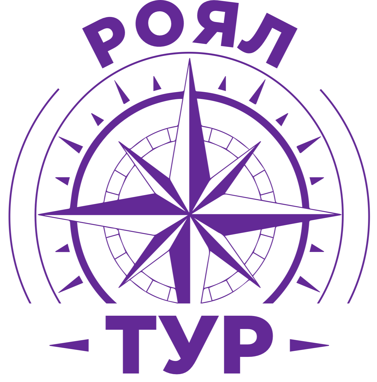 Туристическое агентство Royal Tour