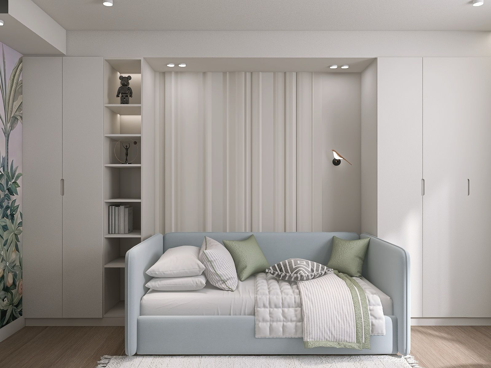 Ремонт в Алуште