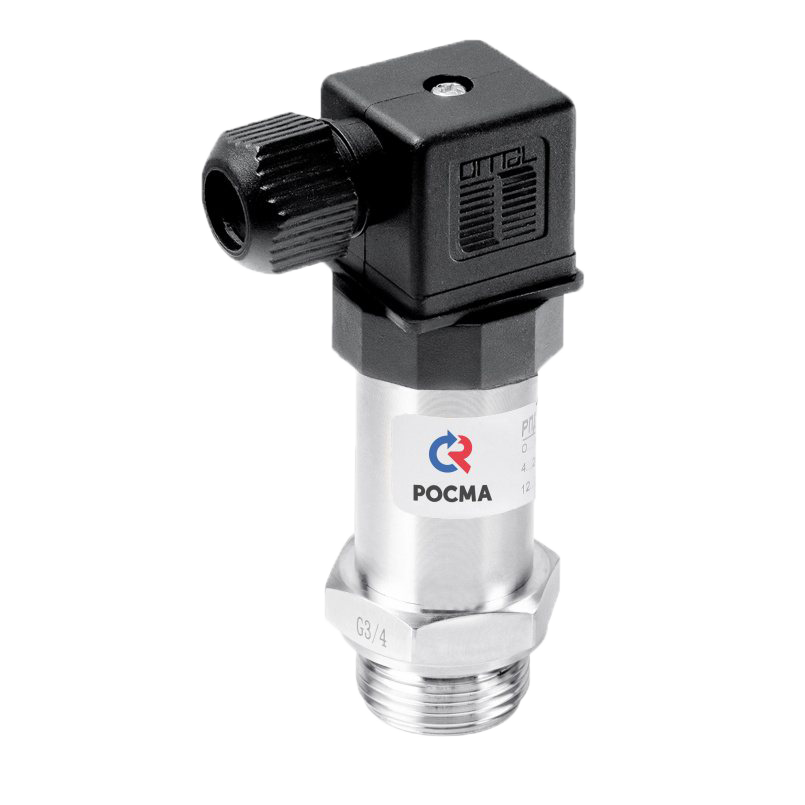 Мембранные разделители сред