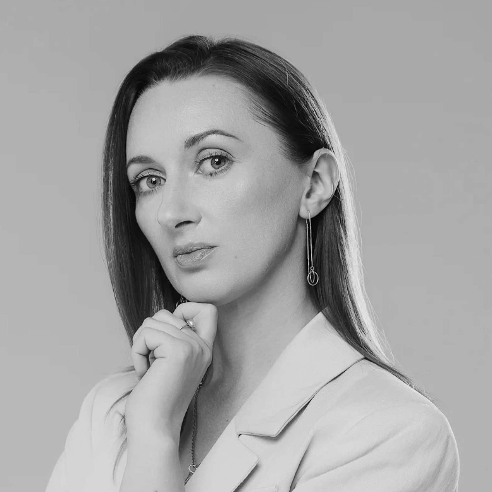 Эксперт по работе с HR-брендом