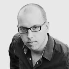 Алексей Банников