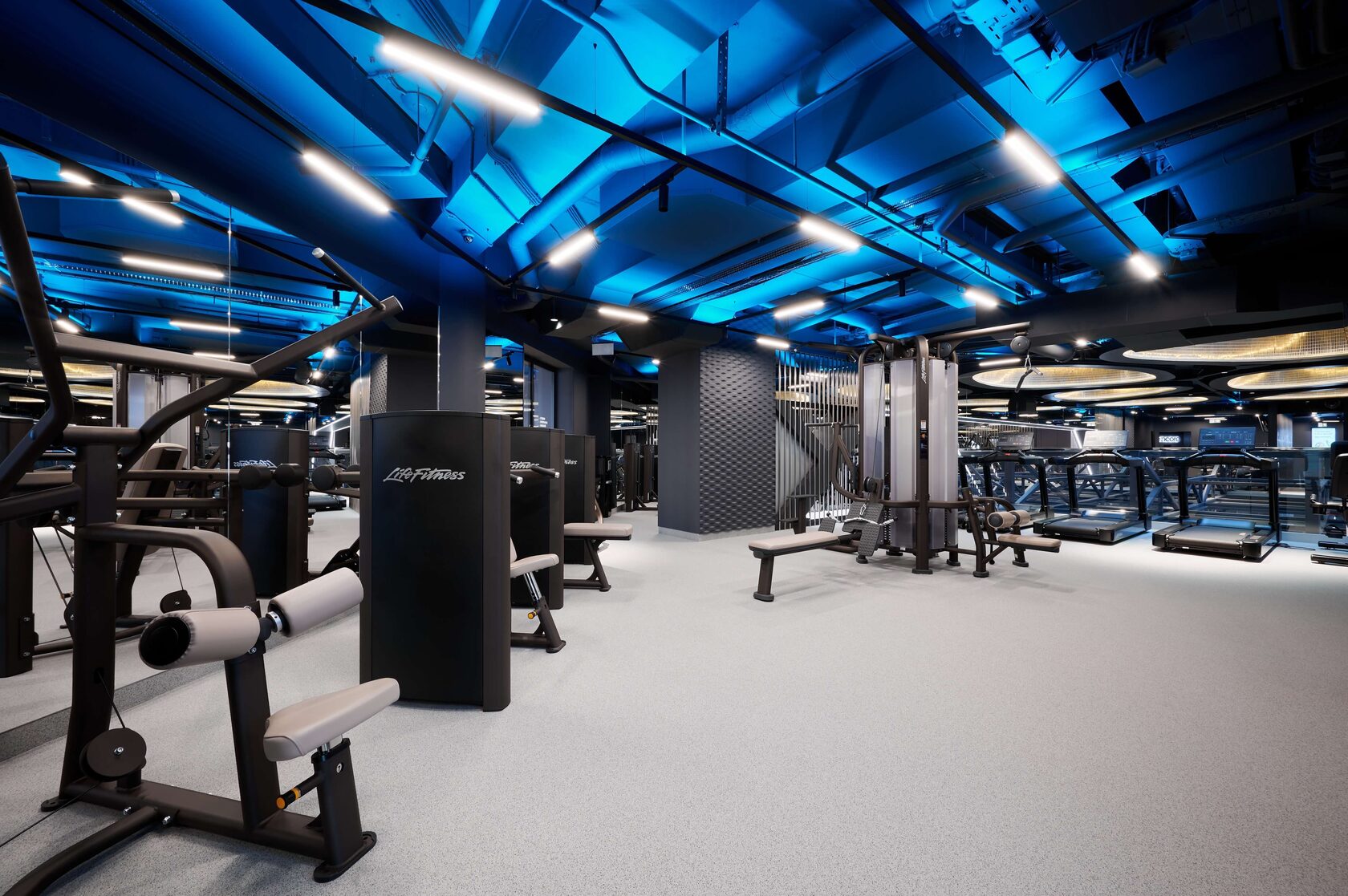 Сан-Сити Сочи — аэросъёмка Хостинского района и побережья