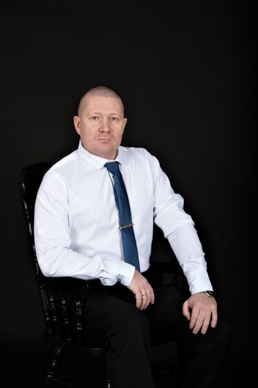 Начальник юрид. Адвокат каратанов к в уфа. Начальник отдела юриспруденции. Начальник отдела. Специалист по банкротству.