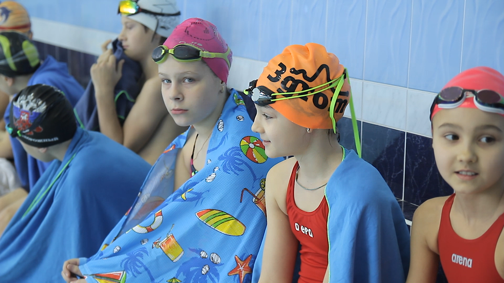 Storm wildeye swim shad как ловить. Swim storm. плавательная школа. Storm swim. фиш байтс.