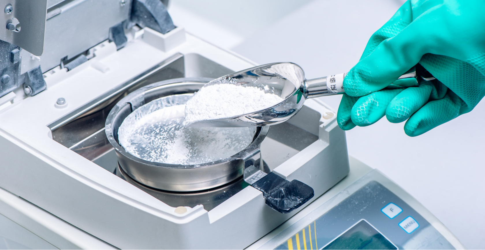 Производство антипиренов минеральных в России от компании АЛПИНА