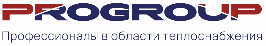 PROGROUP