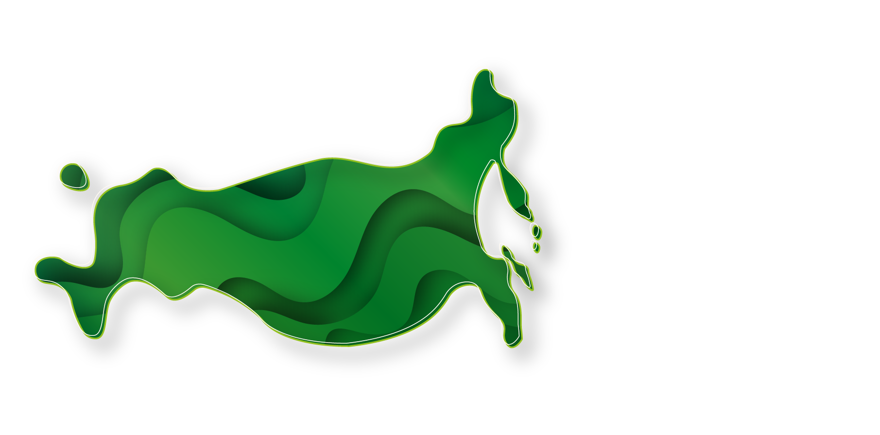 31 октября-1 ноября 2025 г. Кластер Ломоносов, Раменский бул., 1, Москва