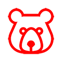 What is the 112 number in Russia?