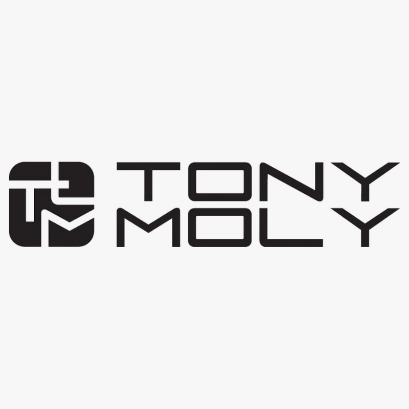 Корейская косметика Тони Молли. Tony Moly логотип. Tony Moly косметика logo. Tony Moly логотип корейская косметика.