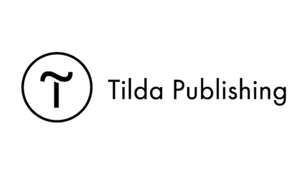 Tilda publishing