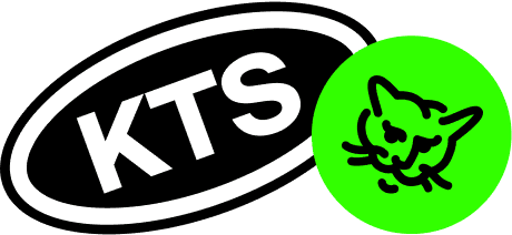 Логотип КТС