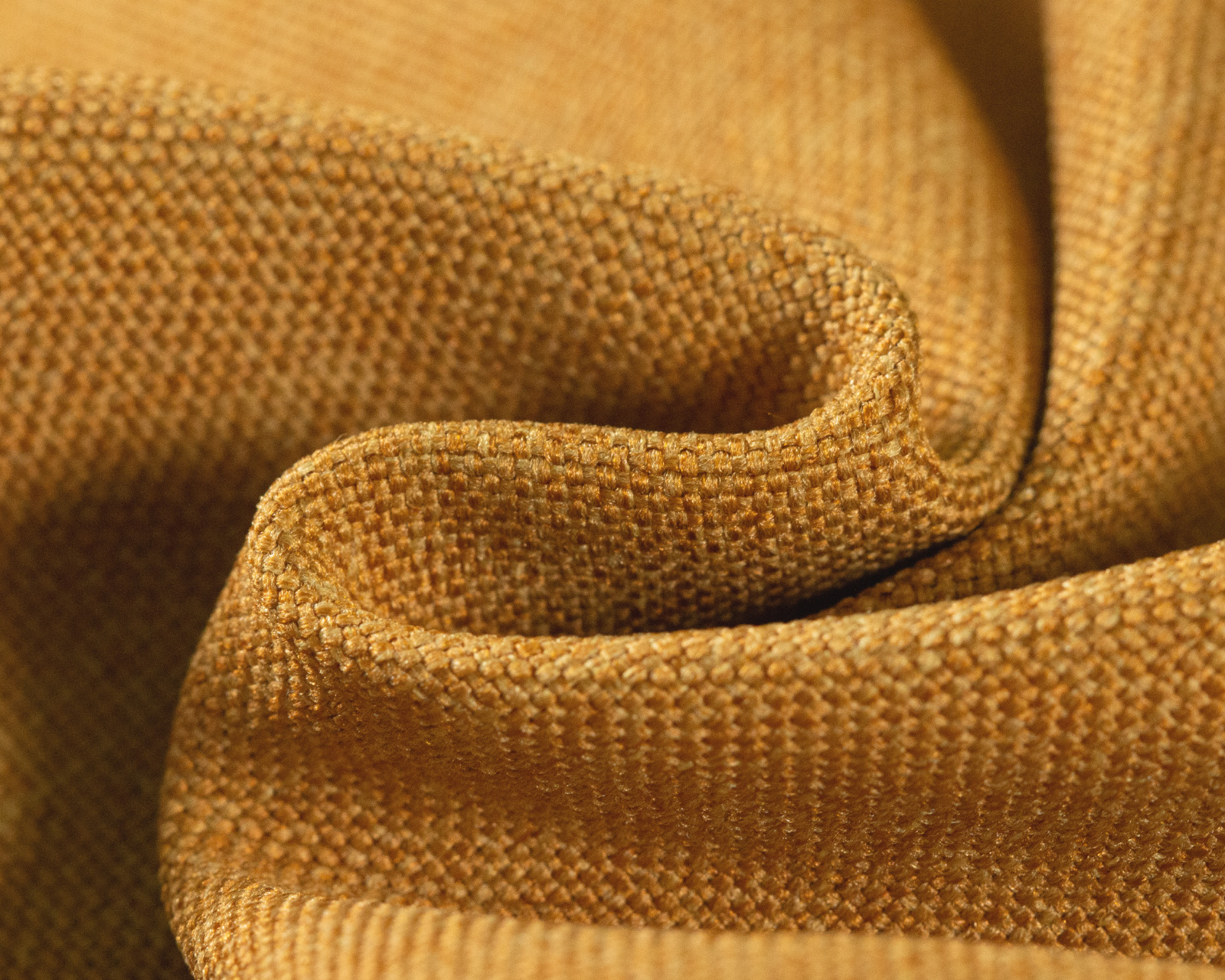 Шторы из канваса фото