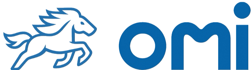  omi vpn 