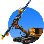 Буровая установка