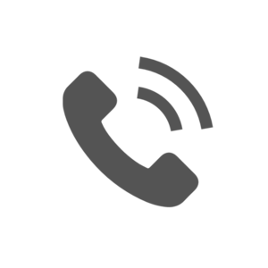 website icon