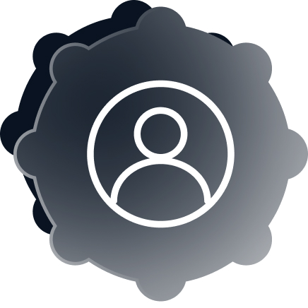 Статичная картинка