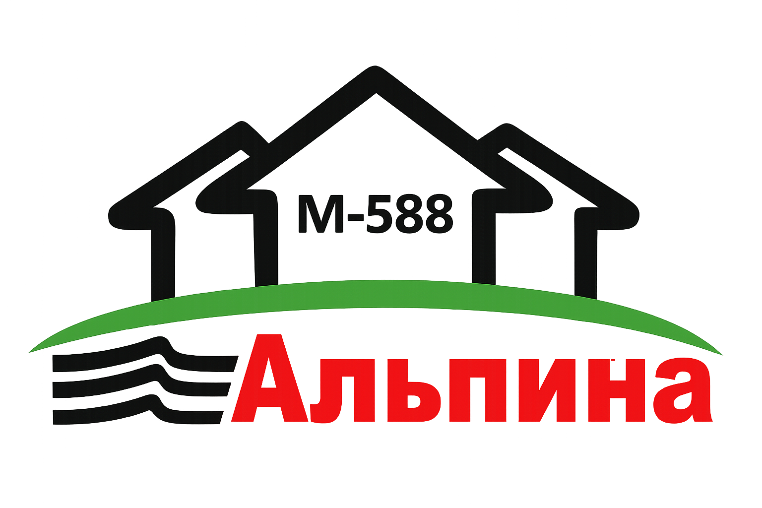 Лакокрасочные материалы