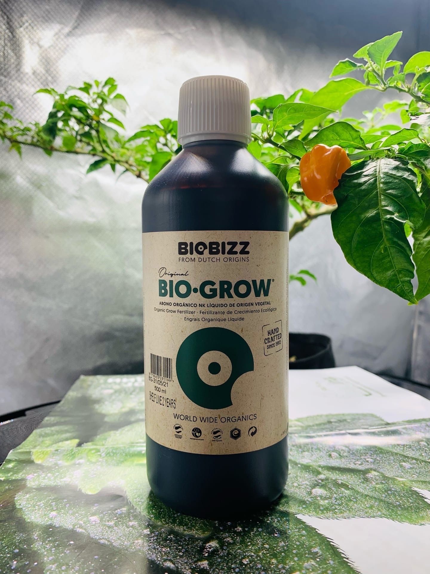 Fish mix. BIOBIZZ Fish Mix 0.5 л. BIOBIZZ Fish-Mix (0,5l). Bio grow. Bio grow natural.