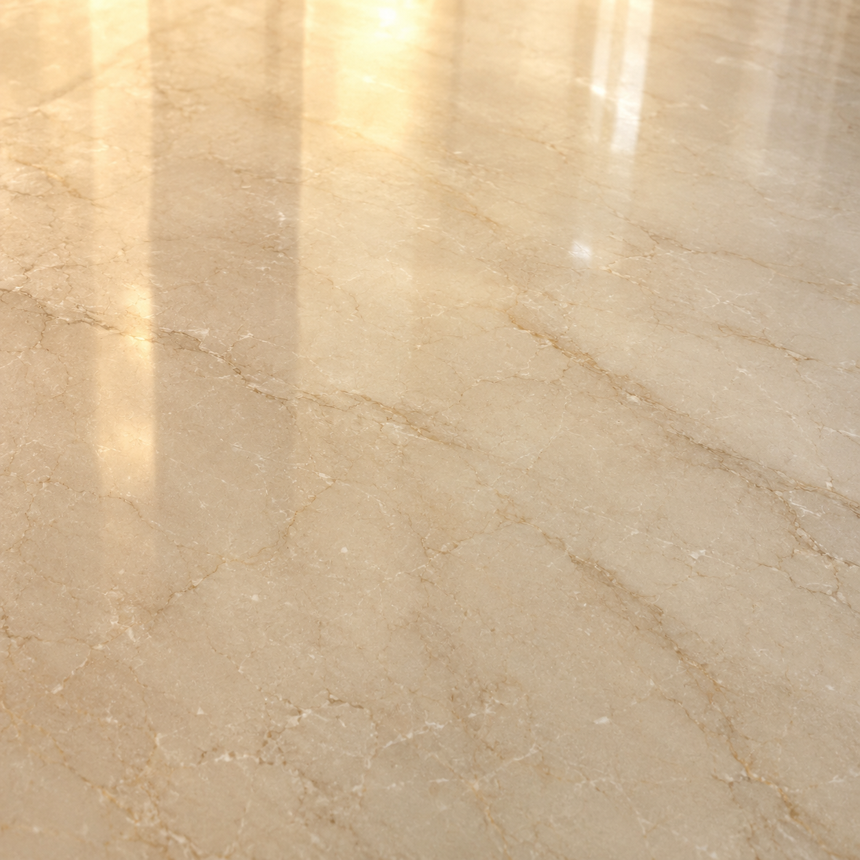 Material detail 04