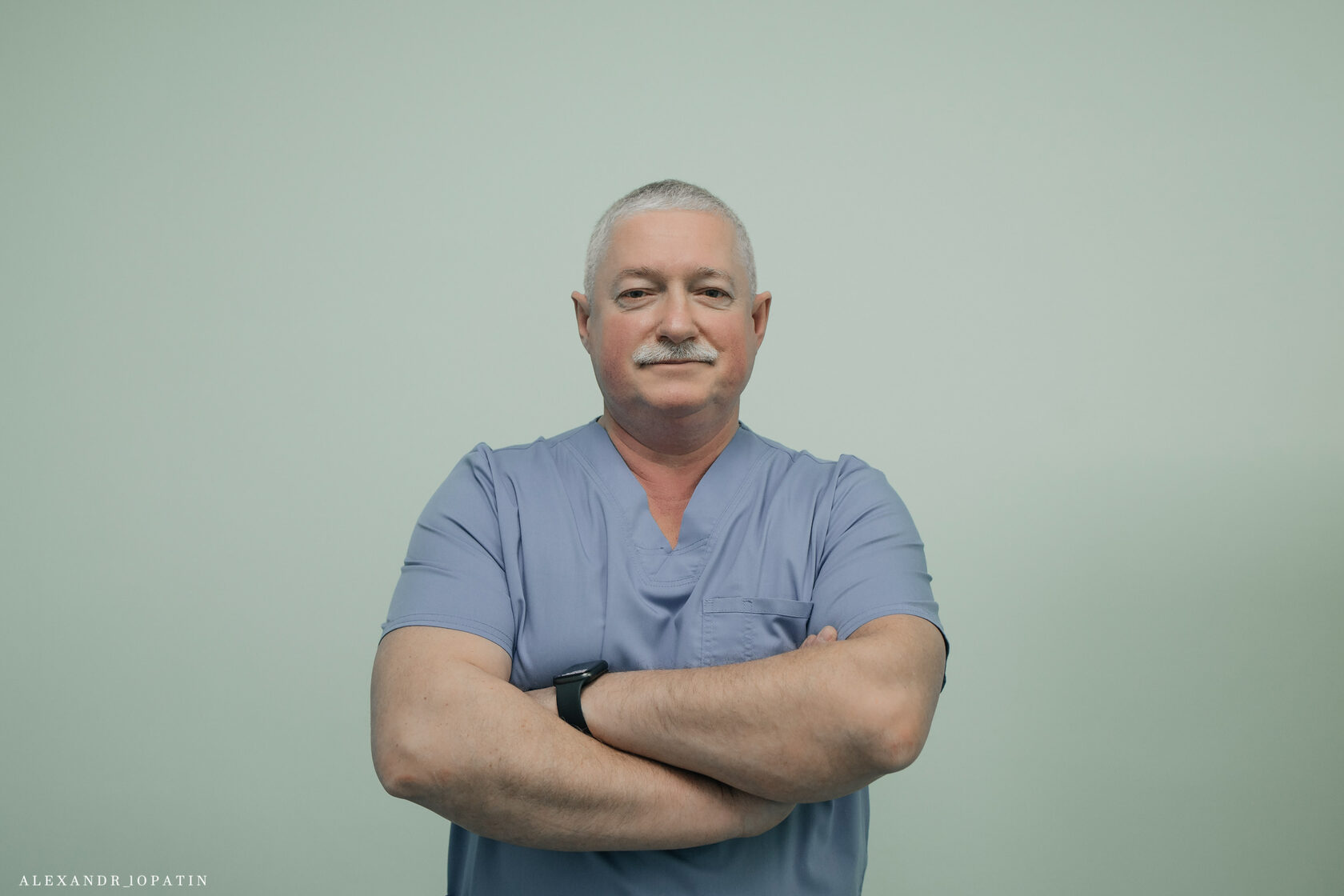 Записаться на прием к врачу Новочеркасск