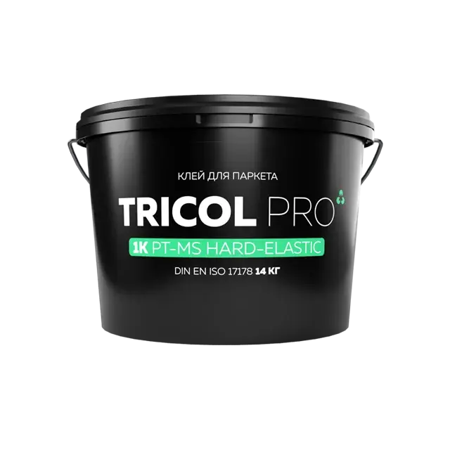 tricol 1k