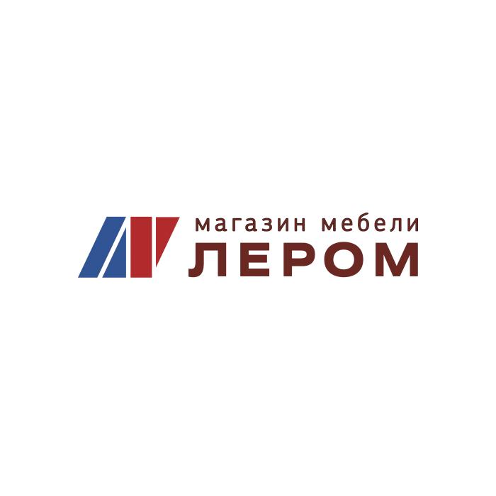 Мебель лером в магнитогорске