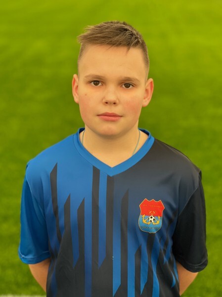 фотография игрока пнг