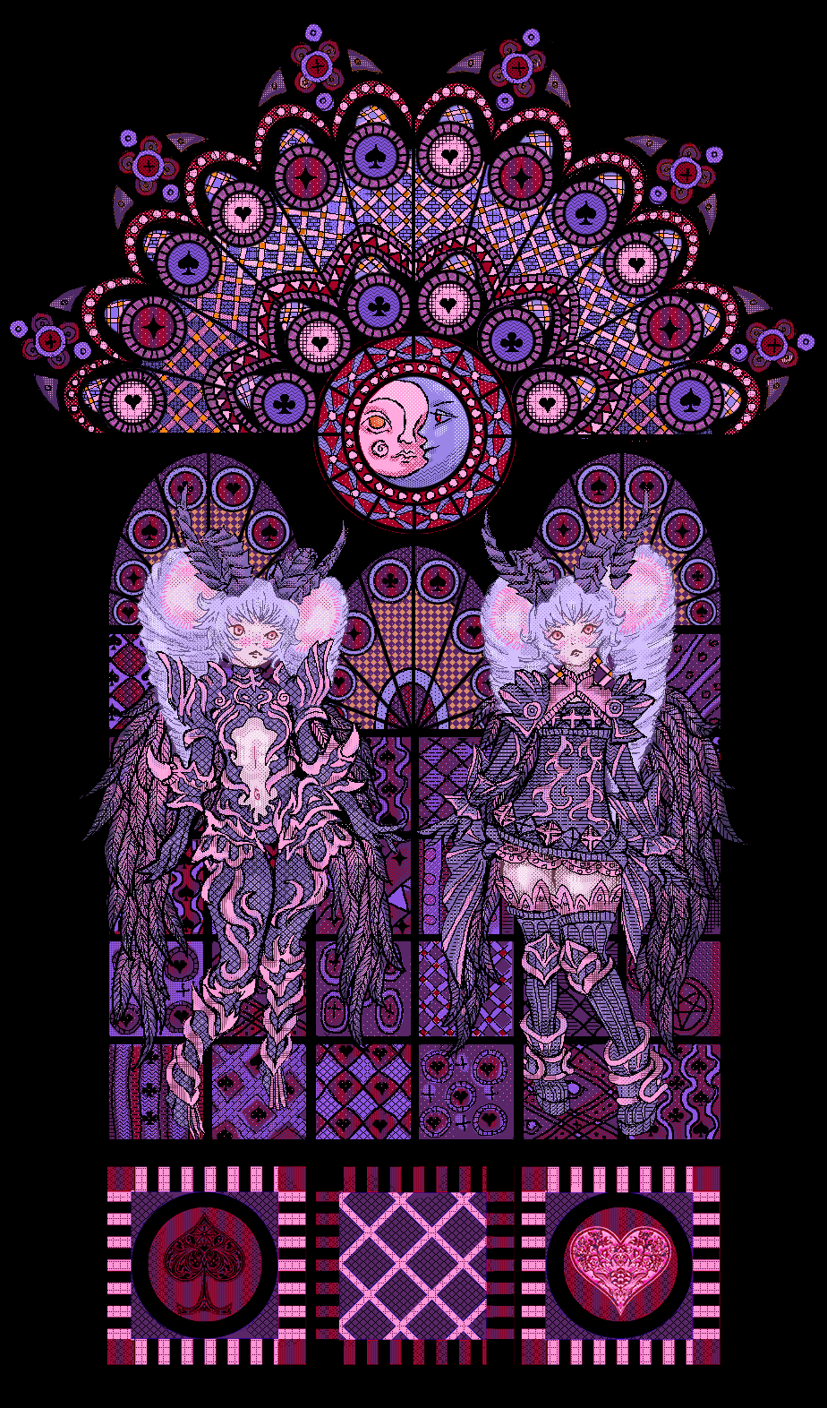Work 1